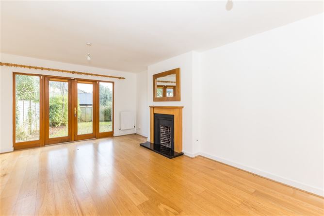 10 Thornleigh Avenue, Swords,   County Dublin