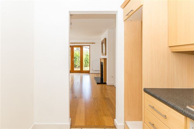 10 Thornleigh Avenue, Swords,   County Dublin