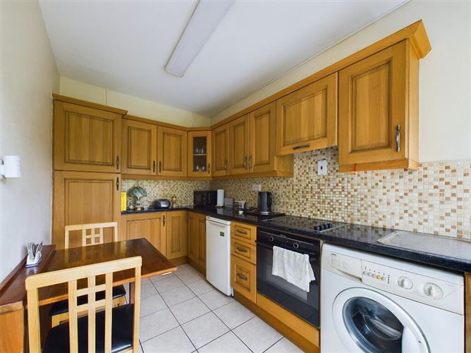 59a Lower Newtown, Waterford City, Waterford REA O'Shea O'Toole