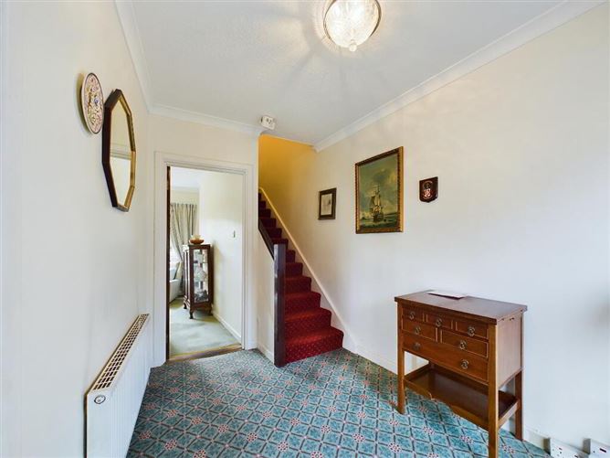 59a Lower Newtown, Waterford City, Waterford REA O'Shea O'Toole