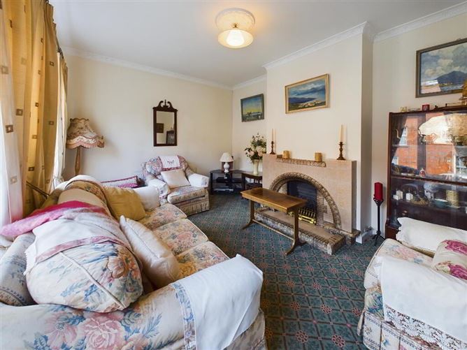 59a Lower Newtown, Waterford City, Waterford REA O'Shea O'Toole