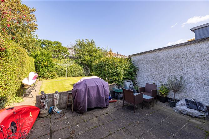 27 Sherlock Park, Skerries, Co. Dublin