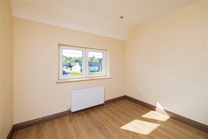 27 Sherlock Park, Skerries, Co. Dublin