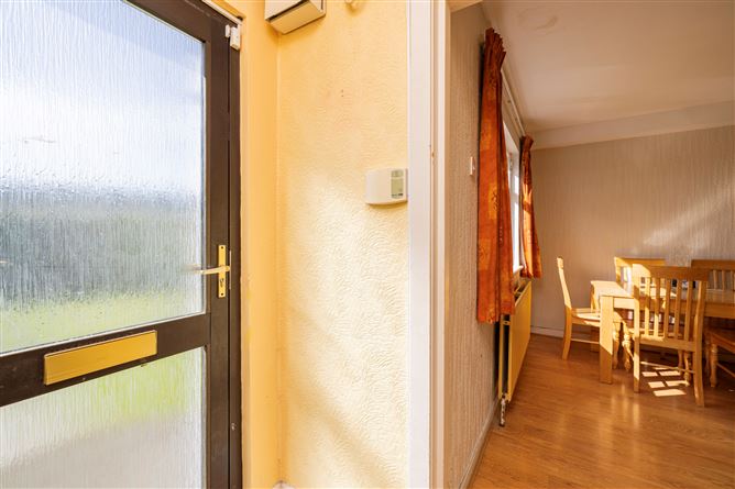 27 Sherlock Park, Skerries, Co. Dublin
