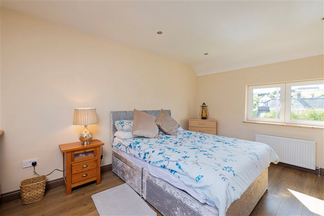27 Sherlock Park, Skerries, Co. Dublin