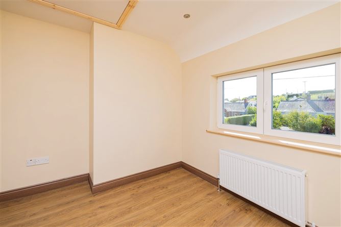 27 Sherlock Park, Skerries, Co. Dublin
