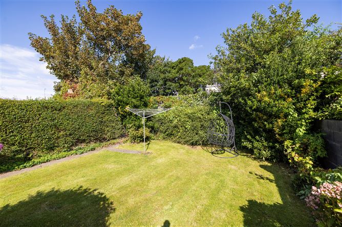 27 Sherlock Park, Skerries, Co. Dublin