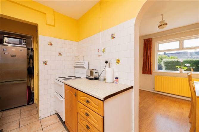 27 Sherlock Park, Skerries, Co. Dublin