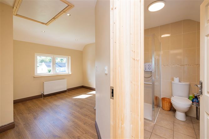 27 Sherlock Park, Skerries, Co. Dublin