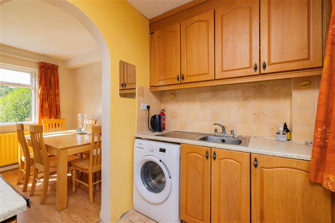 27 Sherlock Park, Skerries, Co. Dublin