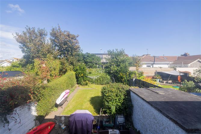 27 Sherlock Park, Skerries, Co. Dublin