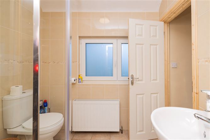 27 Sherlock Park, Skerries, Co. Dublin