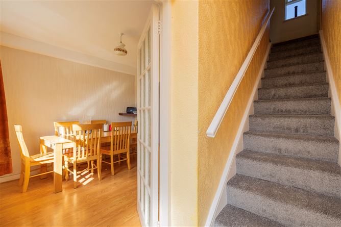 27 Sherlock Park, Skerries, Co. Dublin