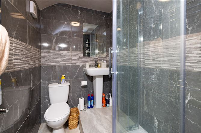 27 Sherlock Park, Skerries, Co. Dublin