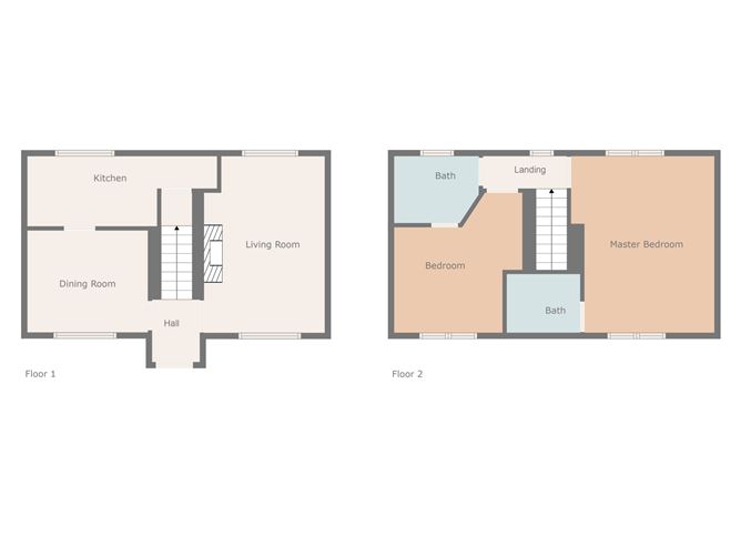 27 Sherlock Park, Skerries, Co. Dublin