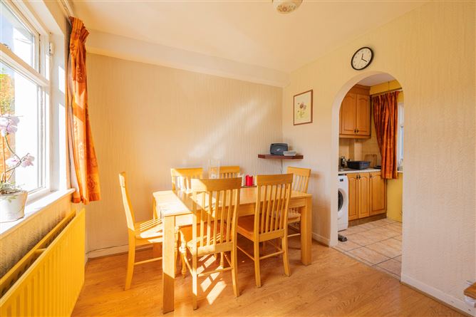 27 Sherlock Park, Skerries, Co. Dublin