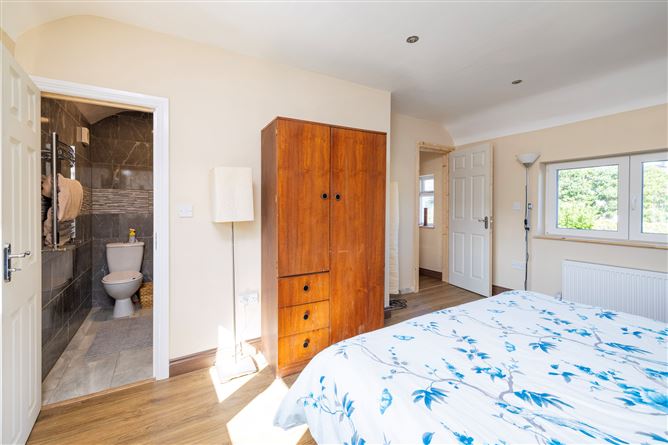 27 Sherlock Park, Skerries, Co. Dublin