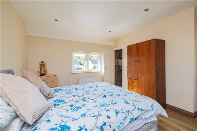 27 Sherlock Park, Skerries, Co. Dublin