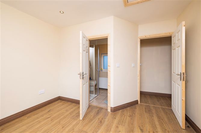 27 Sherlock Park, Skerries, Co. Dublin