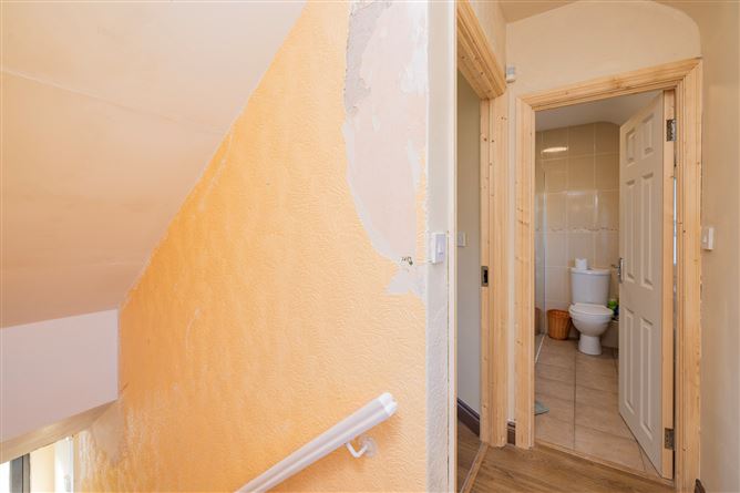 27 Sherlock Park, Skerries, Co. Dublin