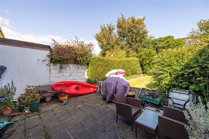 27 Sherlock Park, Skerries, Co. Dublin