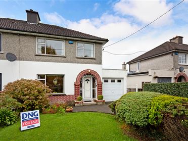 Image for Nettuno, Strandhill Road, Sligo City, Sligo