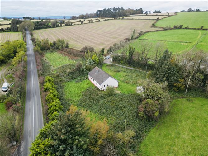 Oulart, Gorey, Wexford