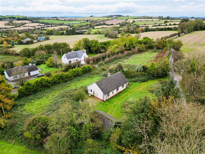 Oulart, Gorey, Wexford