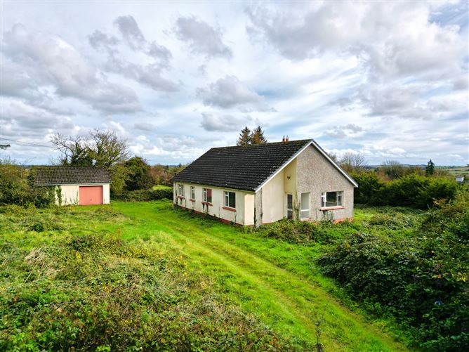 Oulart, Gorey, Wexford