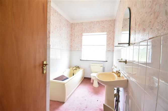 Oulart, Gorey, Wexford