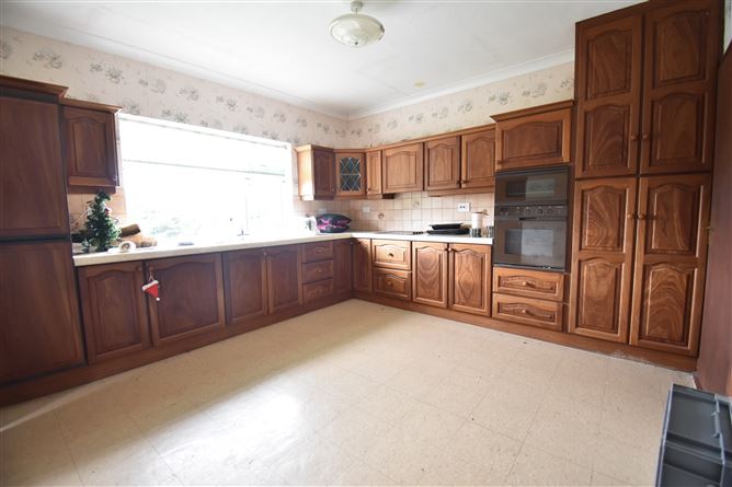 Oulart, Gorey, Wexford