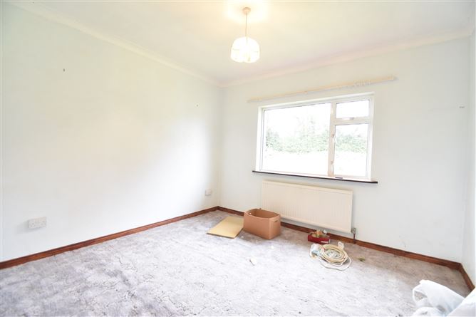 Oulart, Gorey, Wexford