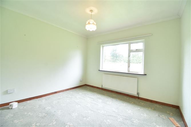 Oulart, Gorey, Wexford