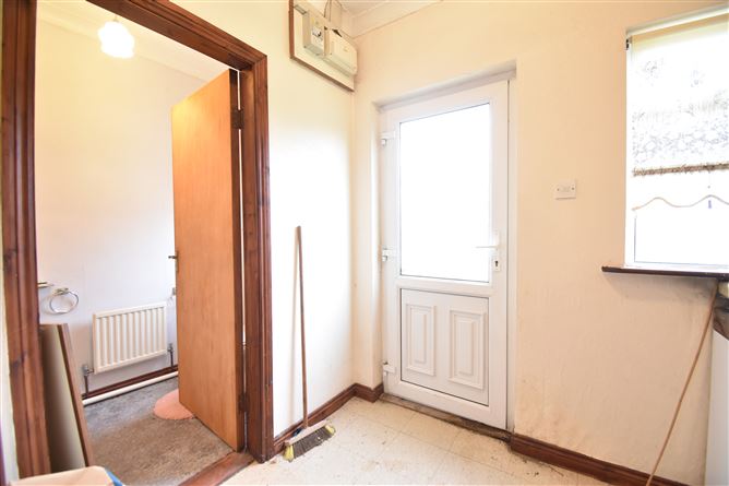 Oulart, Gorey, Wexford