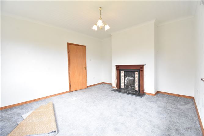 Oulart, Gorey, Wexford