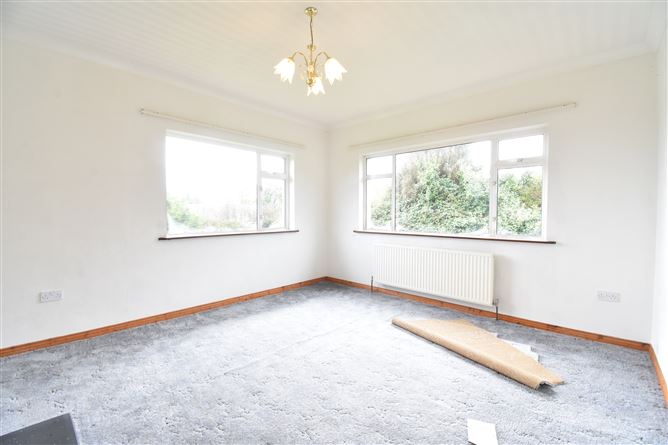 Oulart, Gorey, Wexford