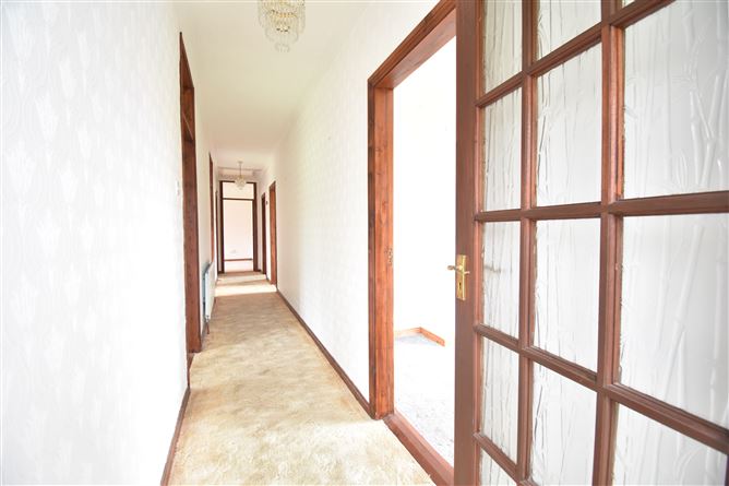 Oulart, Gorey, Wexford