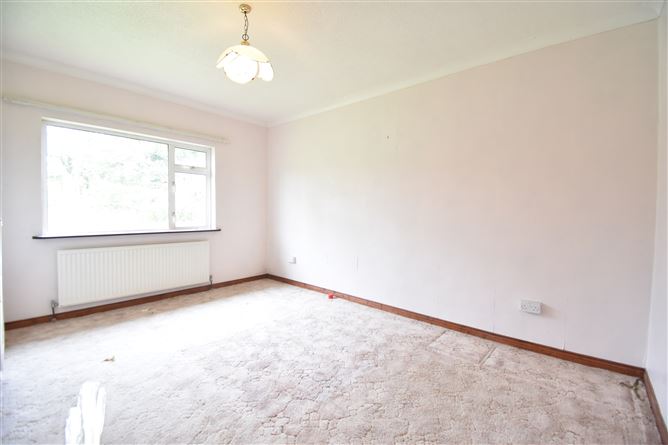 Oulart, Gorey, Wexford