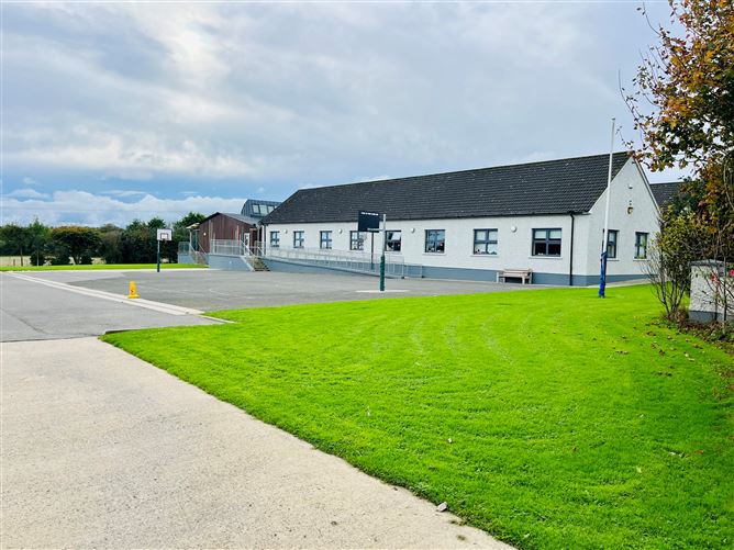 Oulart, Gorey, Wexford