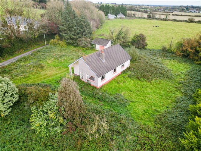 Oulart, Gorey, Wexford