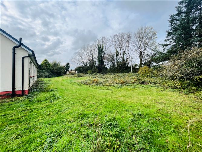 Oulart, Gorey, Wexford