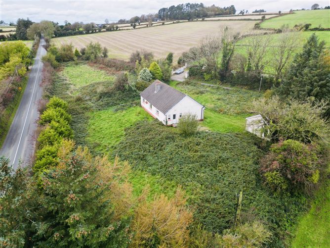 Oulart, Gorey, Wexford