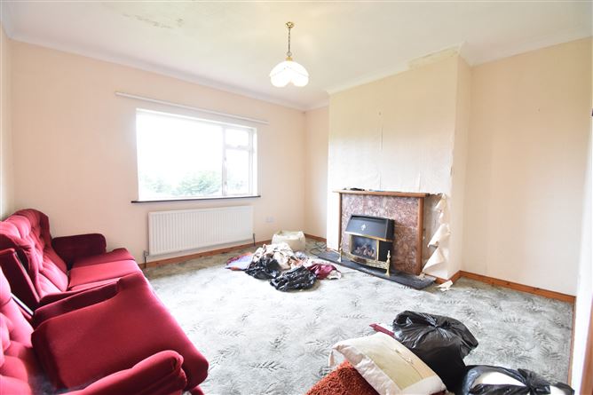 Oulart, Gorey, Wexford