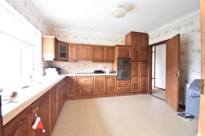 Oulart, Gorey, Wexford