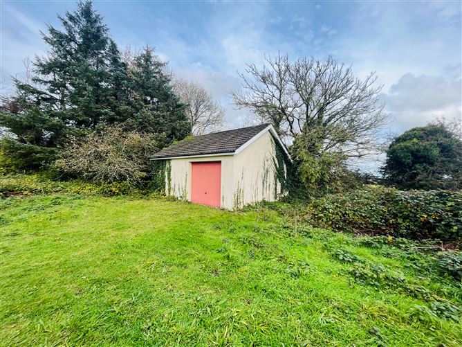 Oulart, Gorey, Wexford