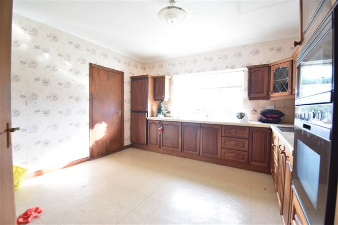 Oulart, Gorey, Wexford