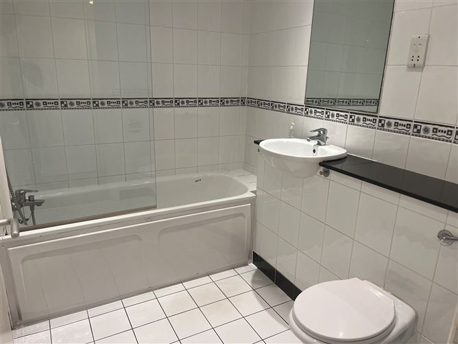 8 Rosebank Place, Clondalkin, Dublin 22