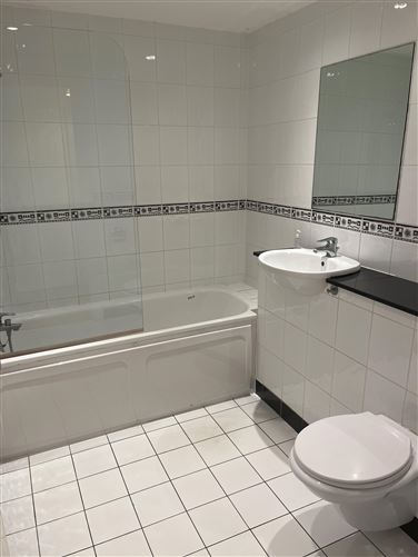 8 Rosebank Place, Clondalkin, Dublin 22