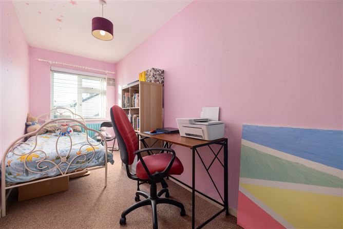 111 Mountain View Drive, Boghall Road, Bray, Co. Wicklow