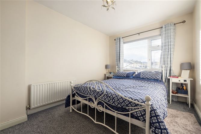 111 Mountain View Drive, Boghall Road, Bray, Co. Wicklow